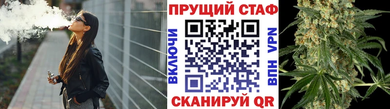 Виды наркоты Энем ГАШ АМФ Мефедрон