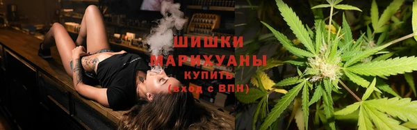 спайс Осинники