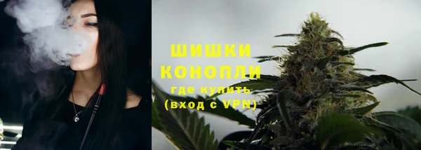 спайс Осинники