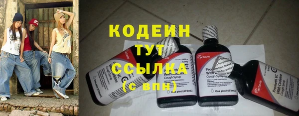 спайс Осинники